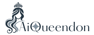 AiQueendom